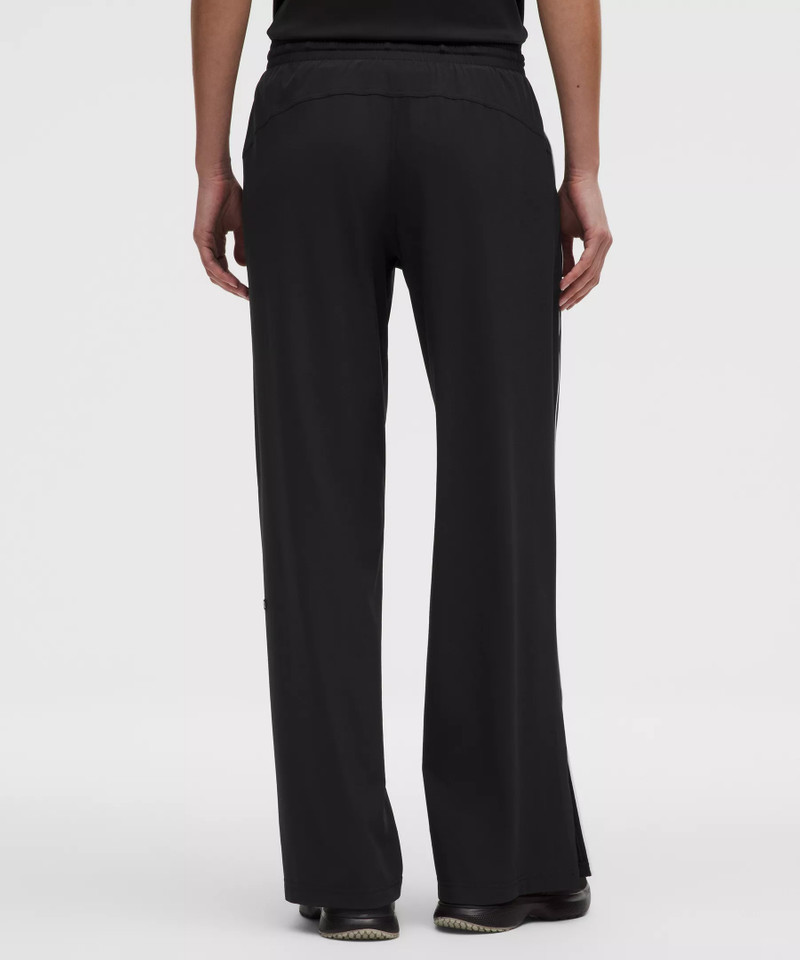 Court Rival Wide-Leg Tennis Track Pant *Regular 3