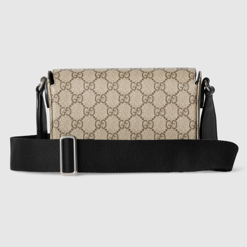 Gucci Horsebit 1955 mini bag 5