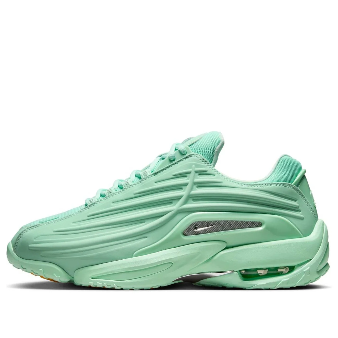 Nike x NOCTA Drake Hot Step 2 'Mint Foam' DZ7293-300 - 1