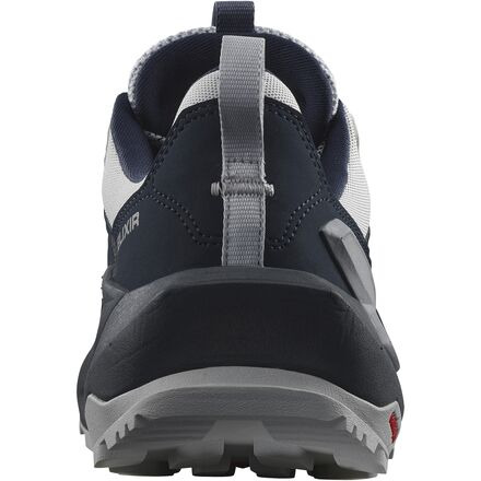 Elixir Gore-Tex Hiking Shoe - Women's - 5