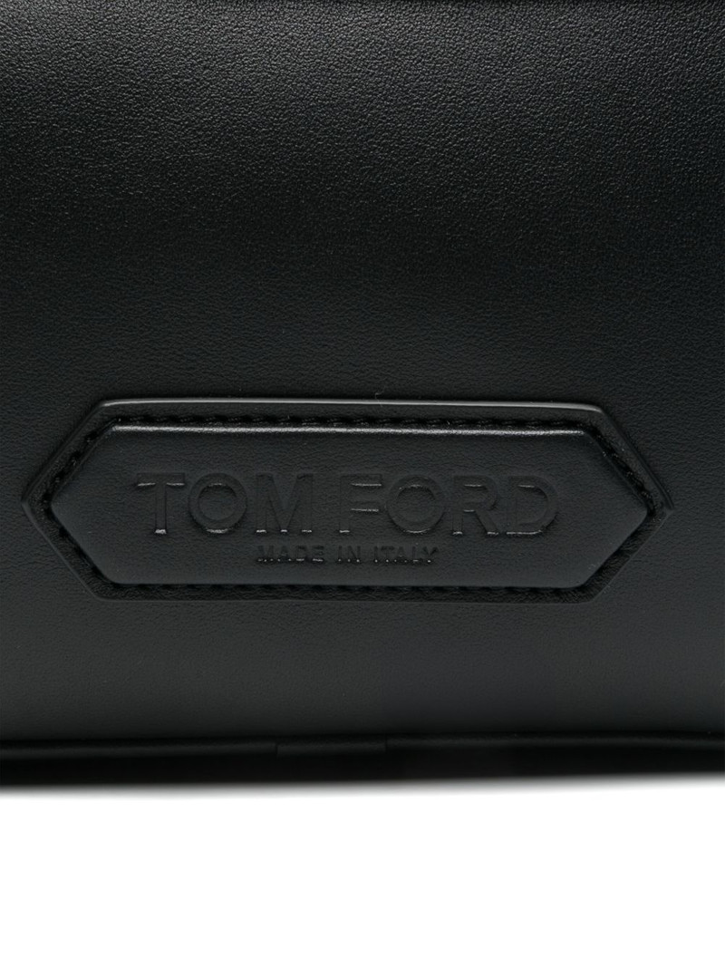 medium leather messenger bag 4