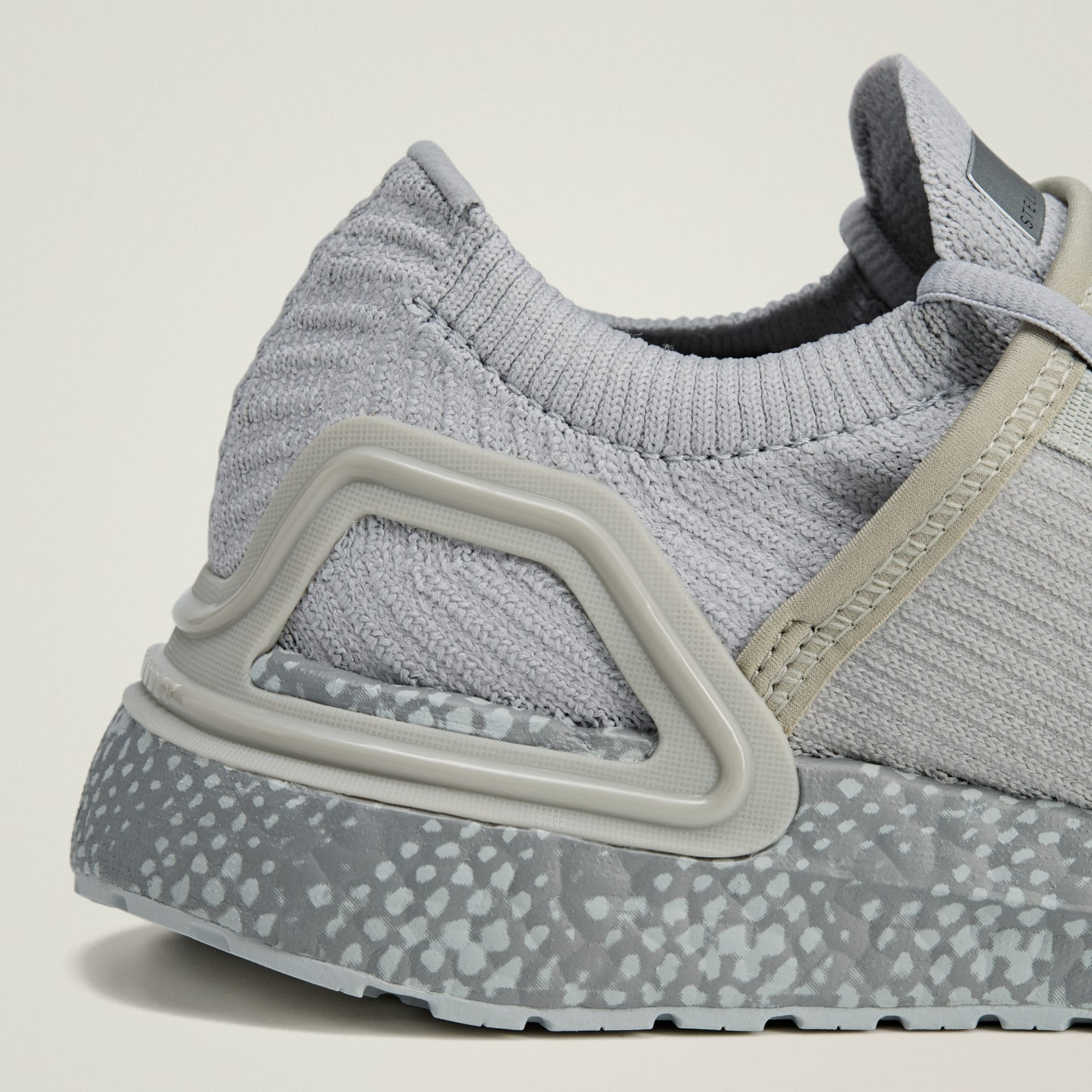 adidas by Stella McCartney Ultraboost DNA Shoes - 11