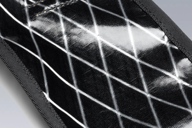 3A-MK3 Modular Kompression Pocket Black 8