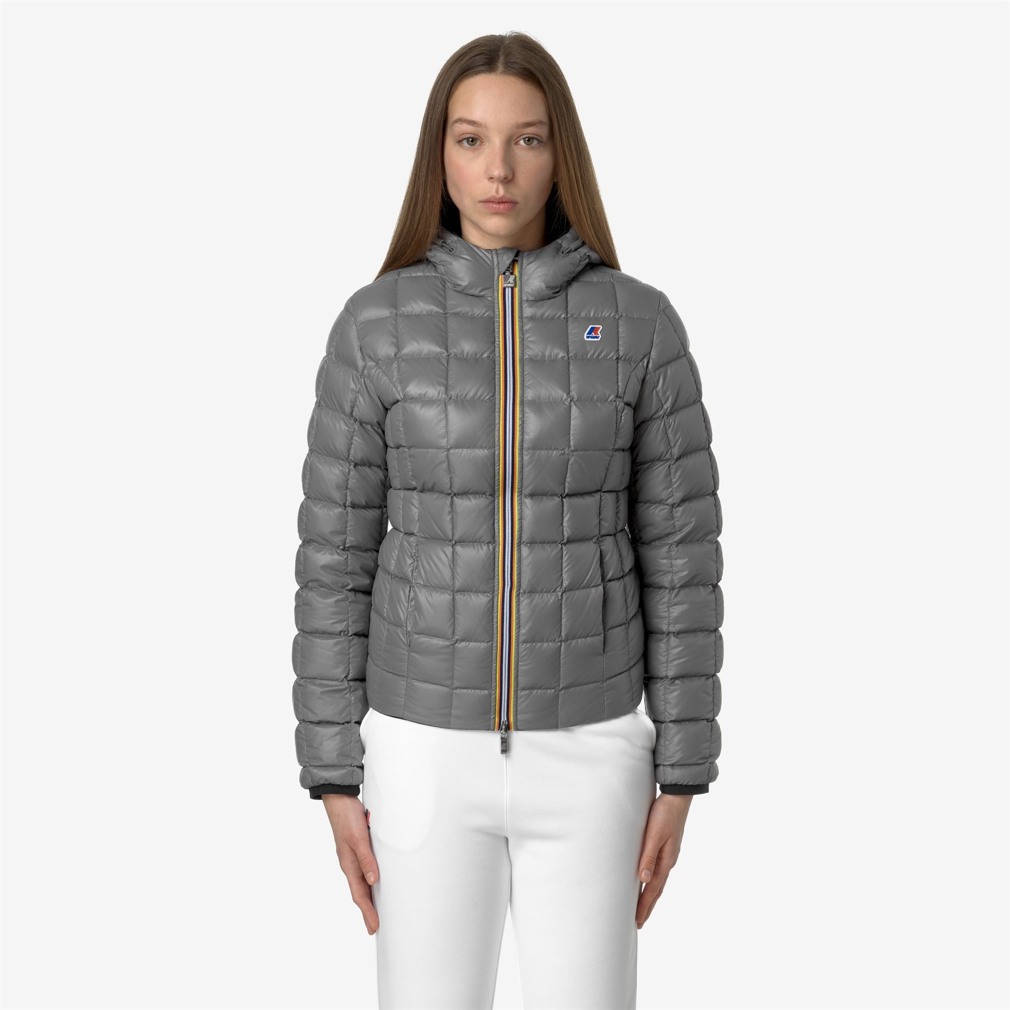 LILY THERMO PLUS.2 REVERSIBLE - 3