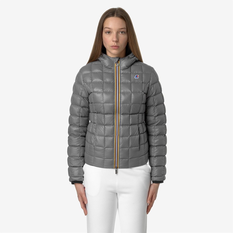 LILY THERMO PLUS.2 REVERSIBLE 3