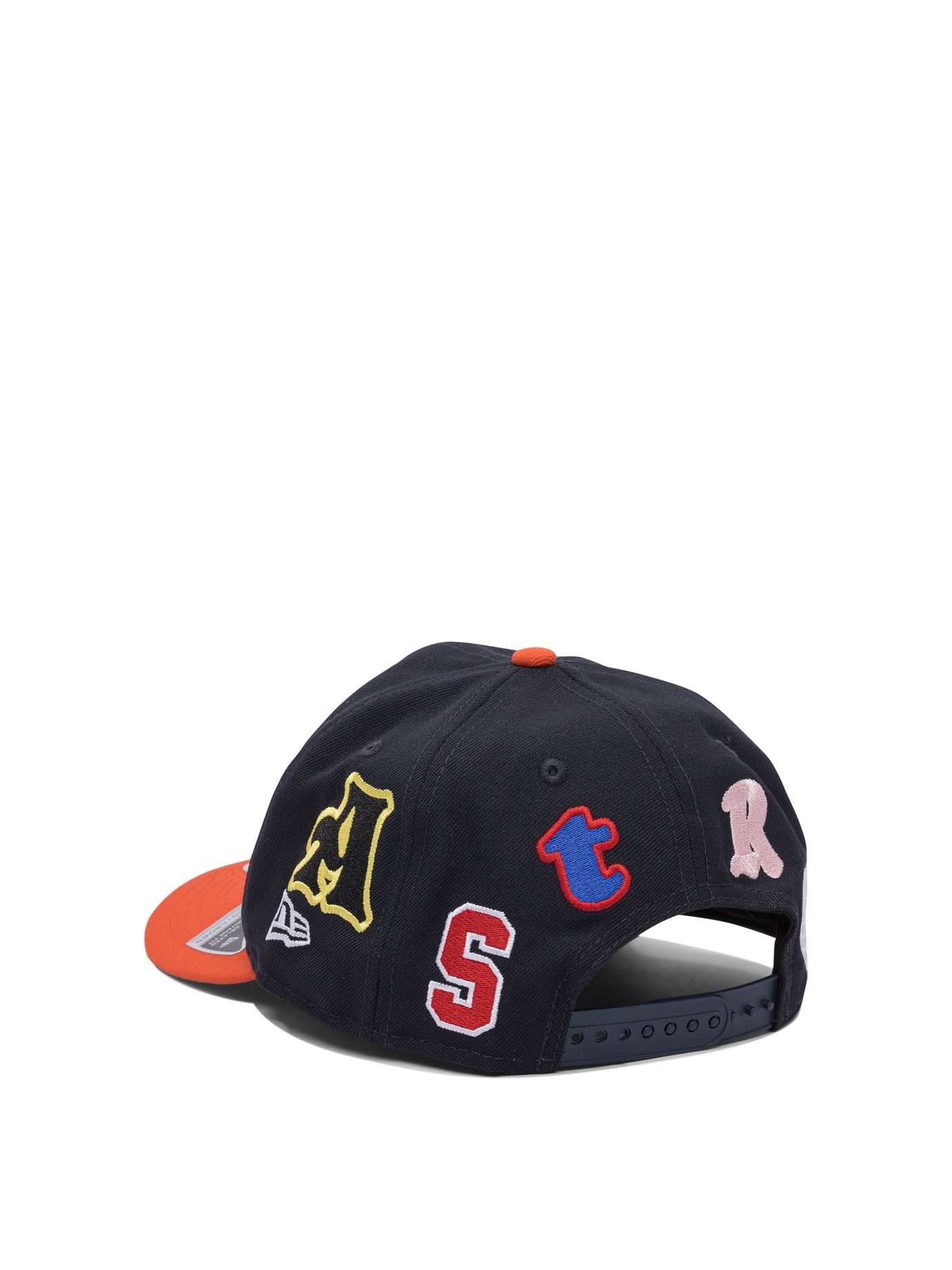 ©SAINT M×××××× - ©saint M×××××× Hats - 3