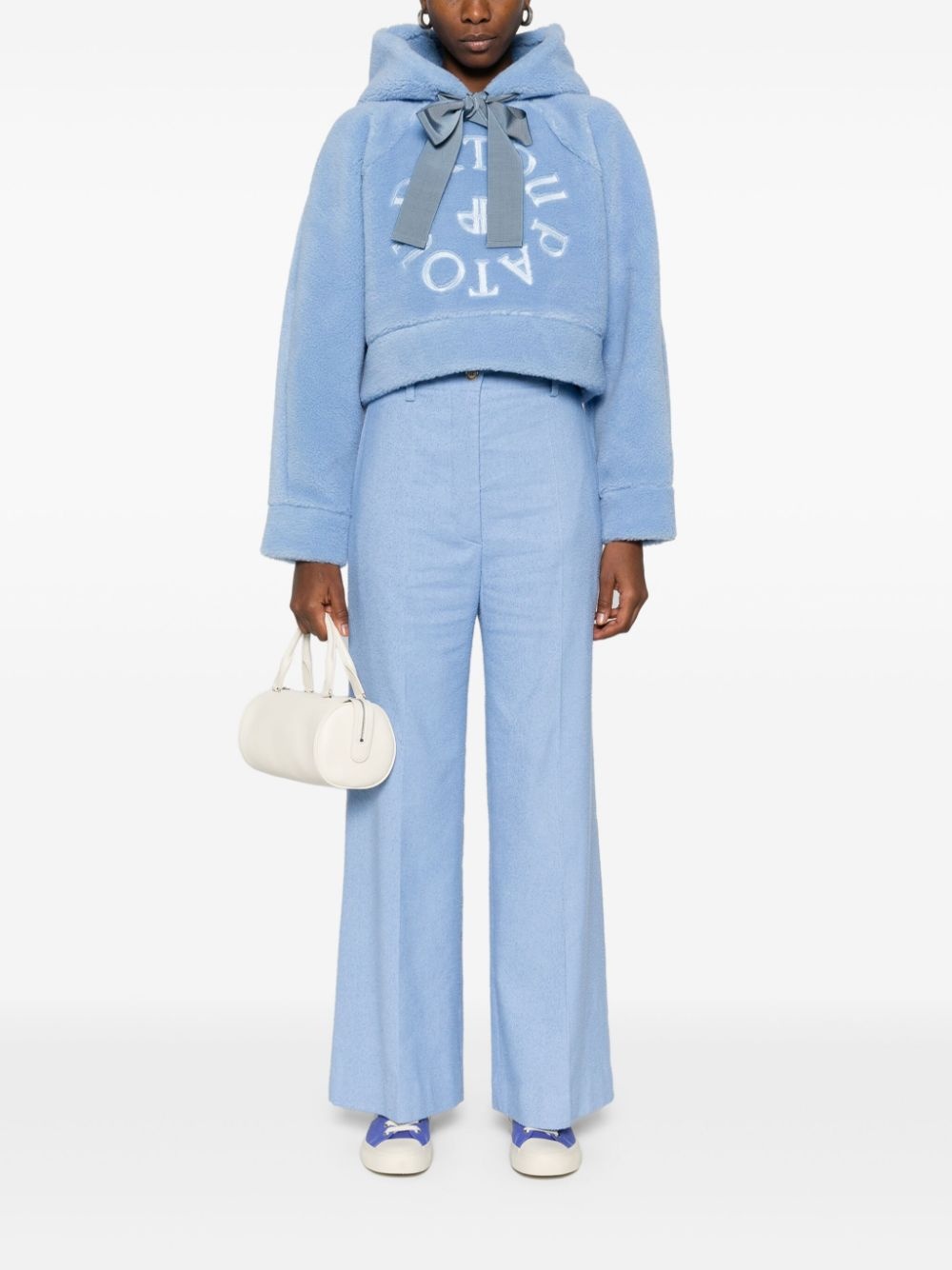 Iconic trousers - 2