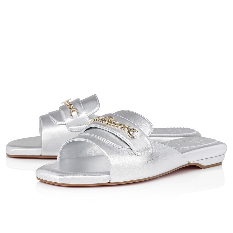 Miss MJ Mule - 1