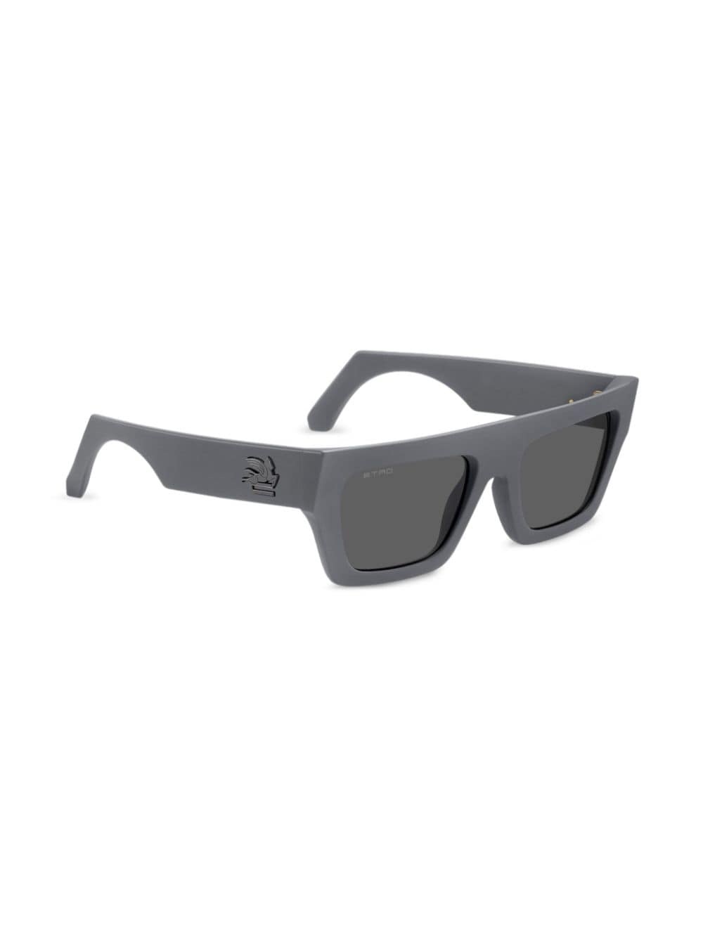 Etroscreen sunglasses - 2