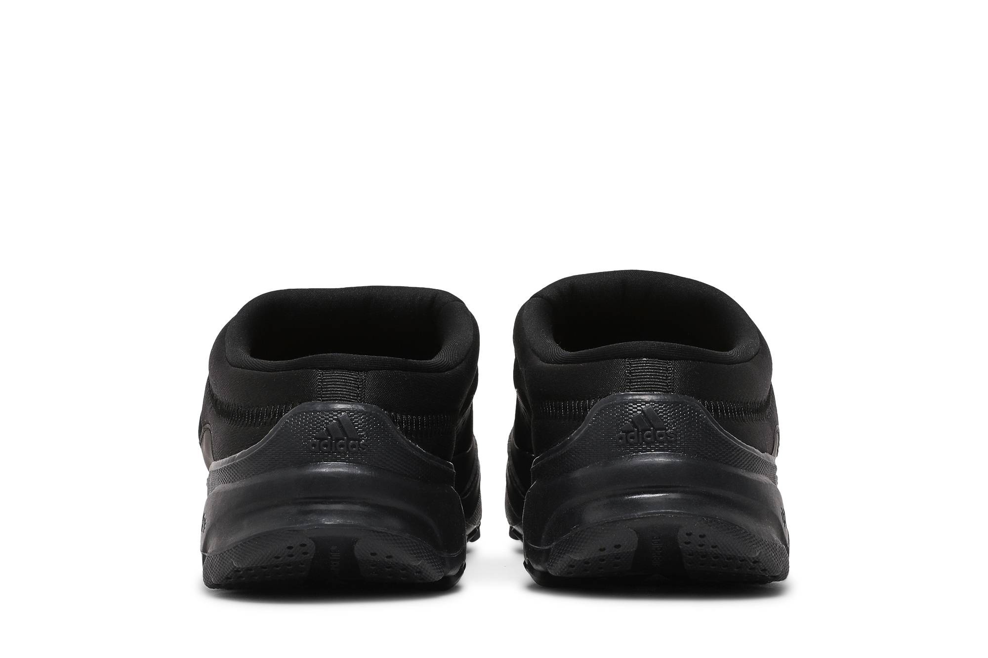 032C x GSG Mule 'Core Black' - 6