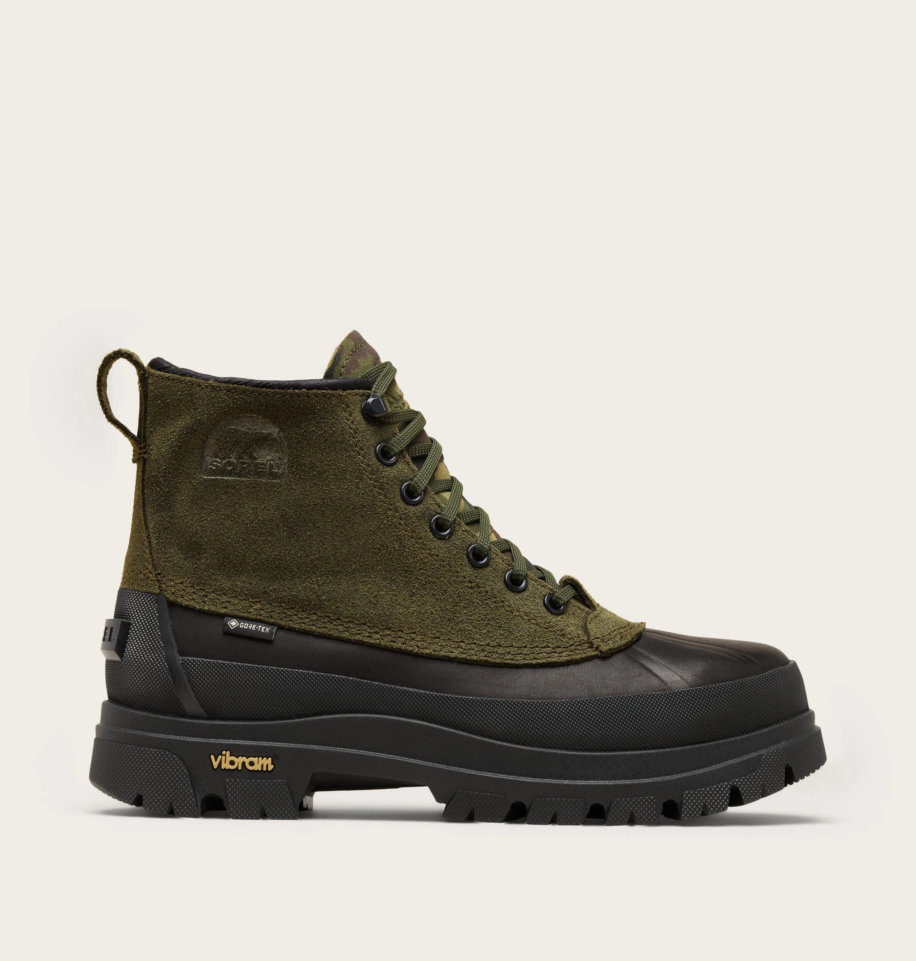 Daystorm Horizon™ GTX Men's Boot - 1
