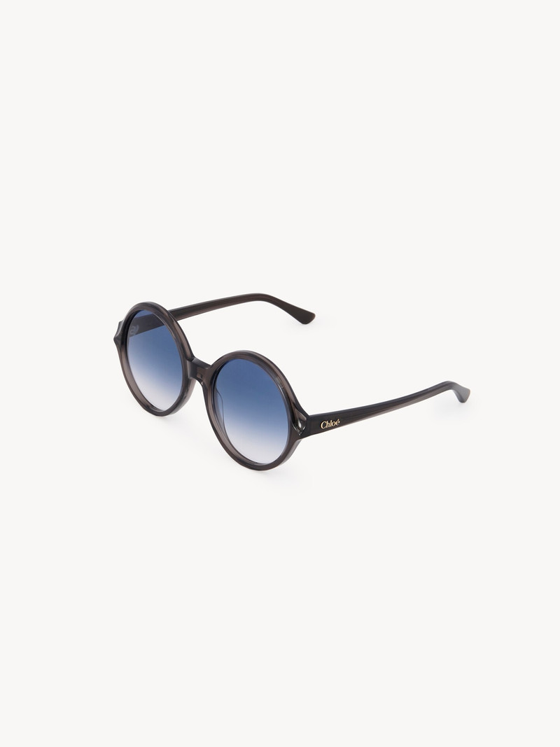 Chloé SALOMÉ SUNGLASSES outlook