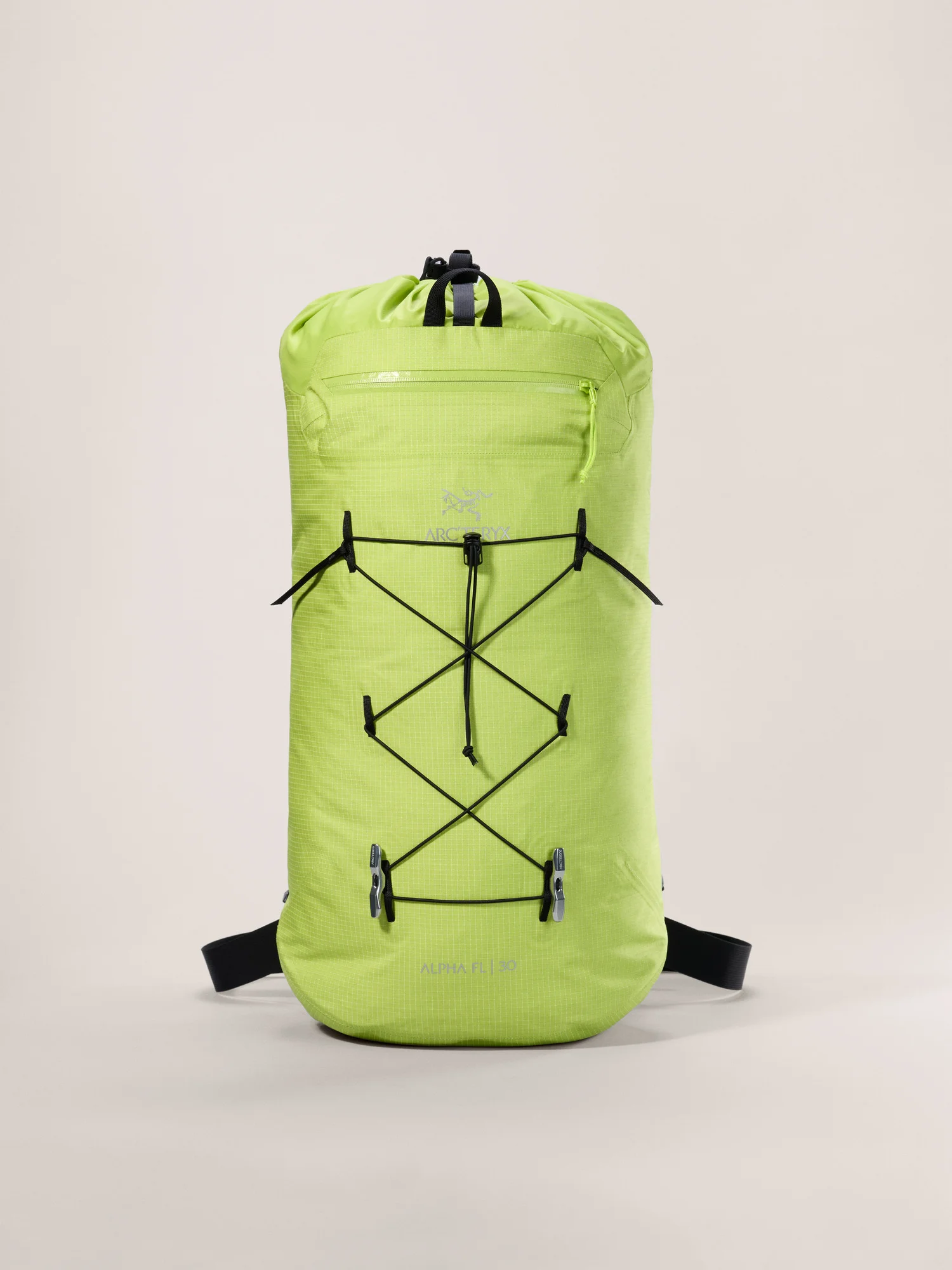 Alpha FL 30 Backpack - 1