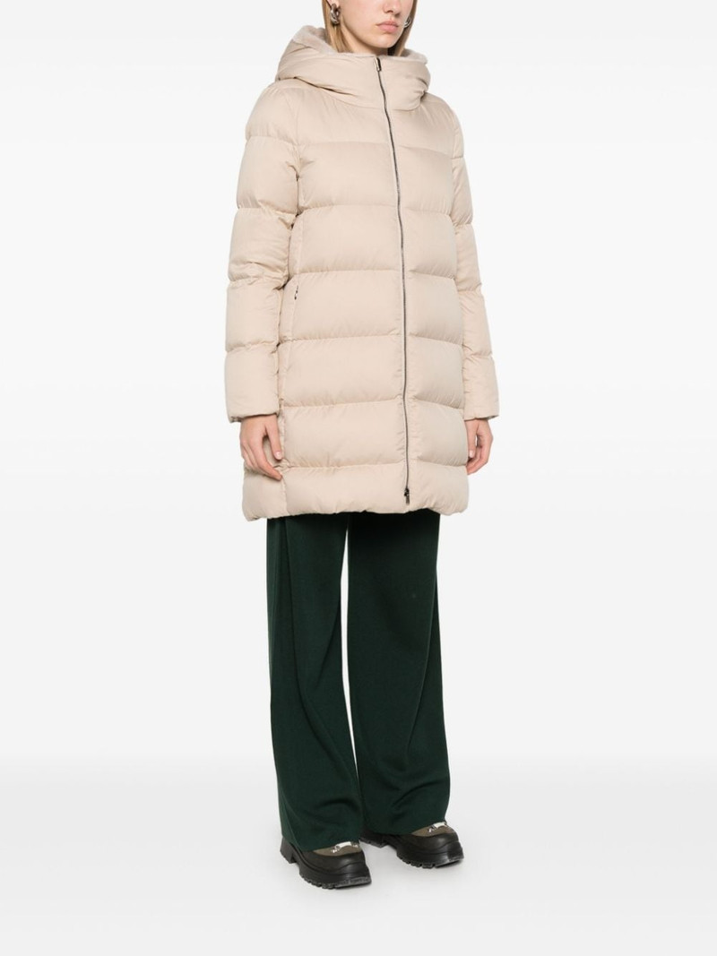 패딩 코트 3