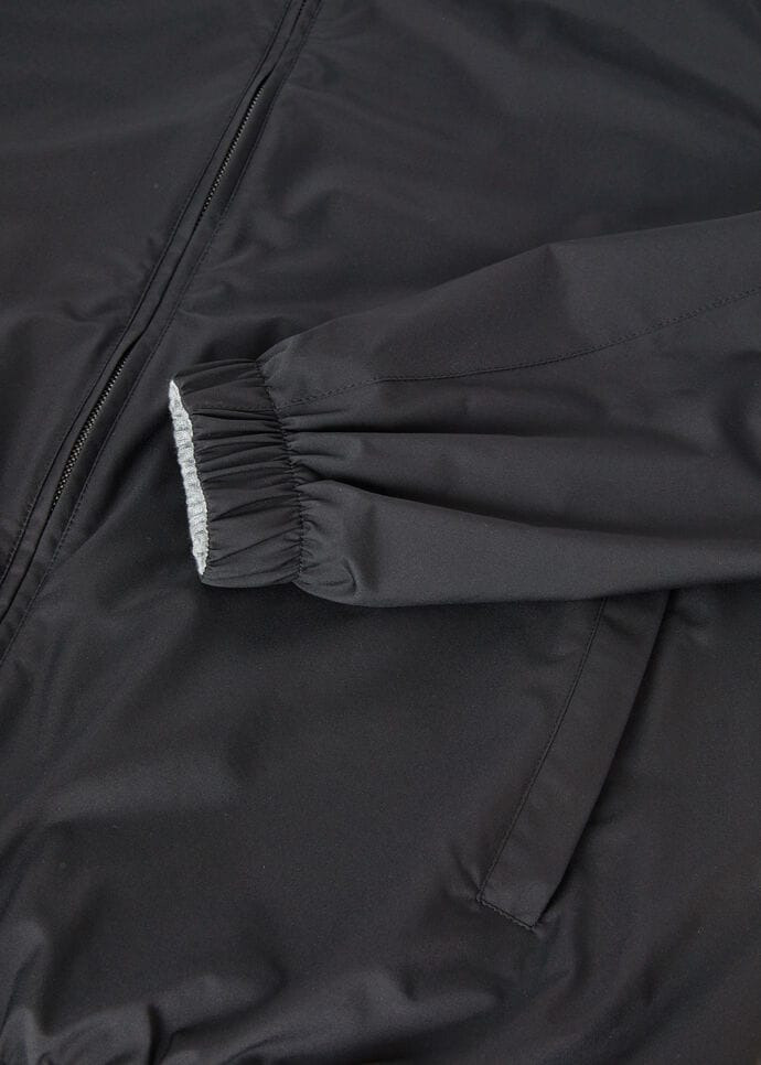 Loro Piana Bomber Jacket - 4
