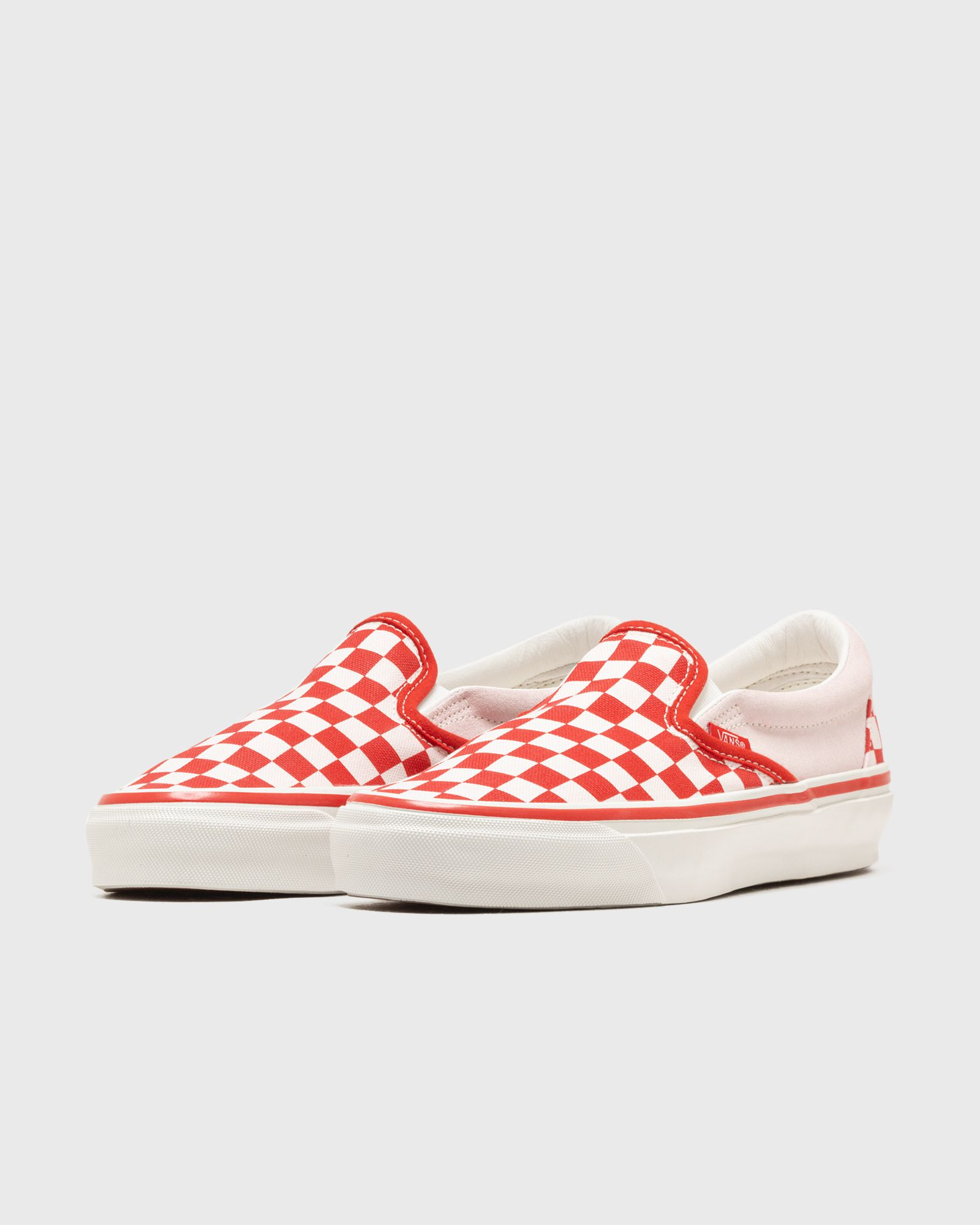 LX CLASSIC SLIP-ON 98 - 2