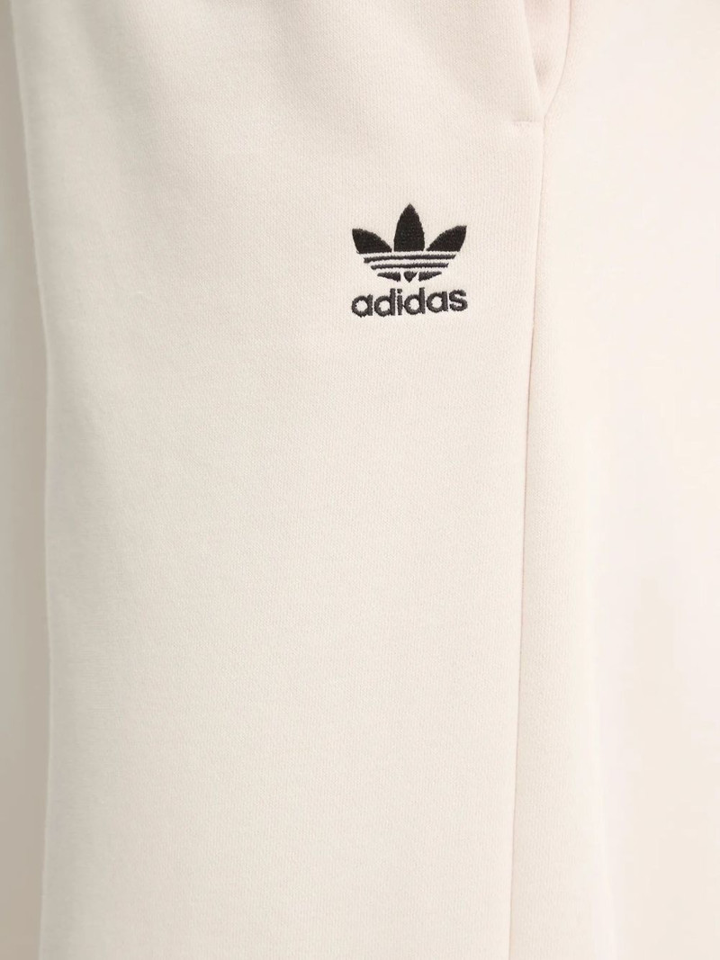 logo-embroidered track pants 4