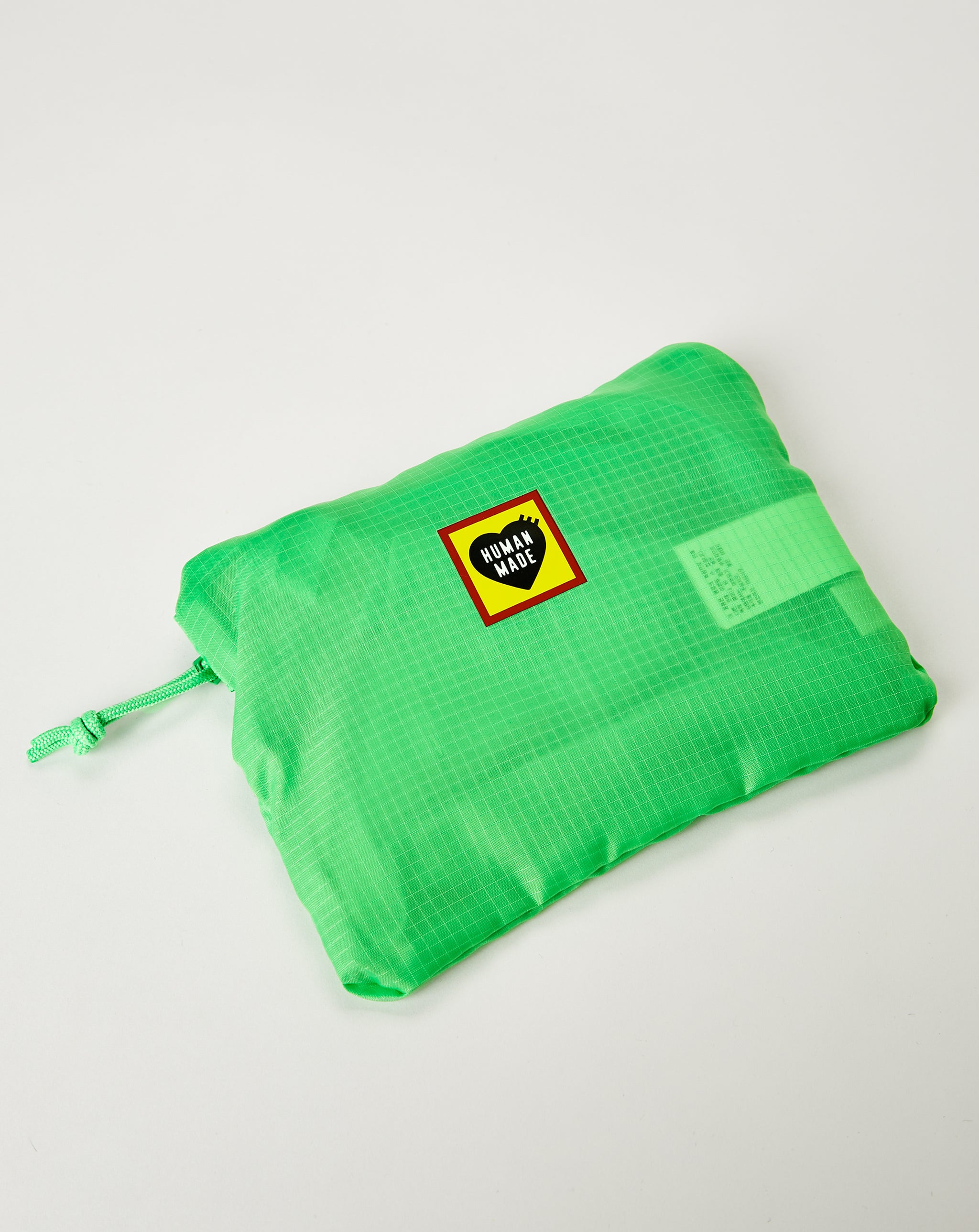 Packable Light Pouch - 3