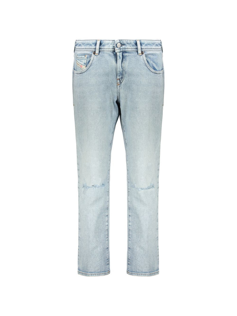slim fit jeans 1