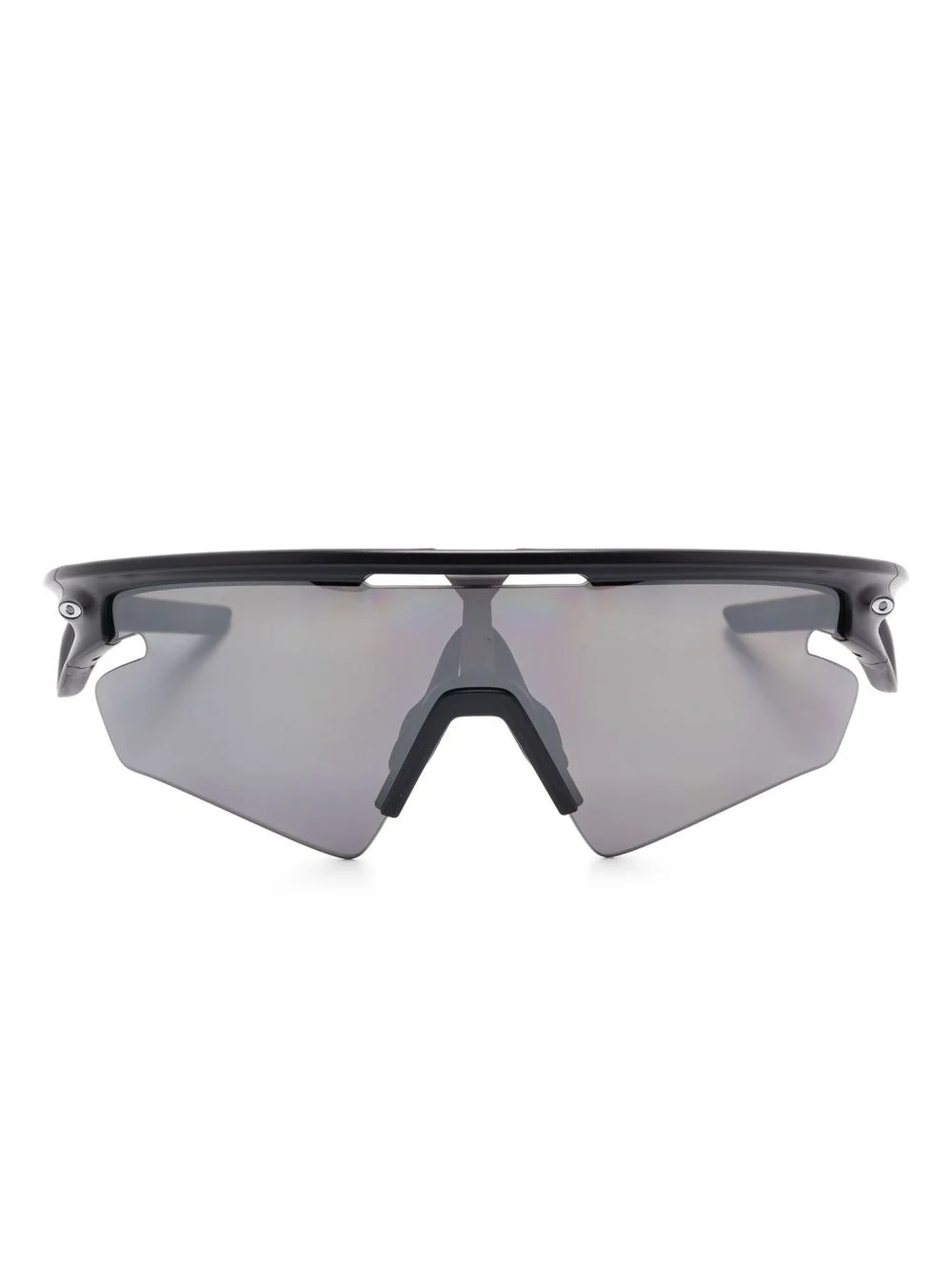 Sphaera sunglasses - 1