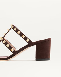 View image 7