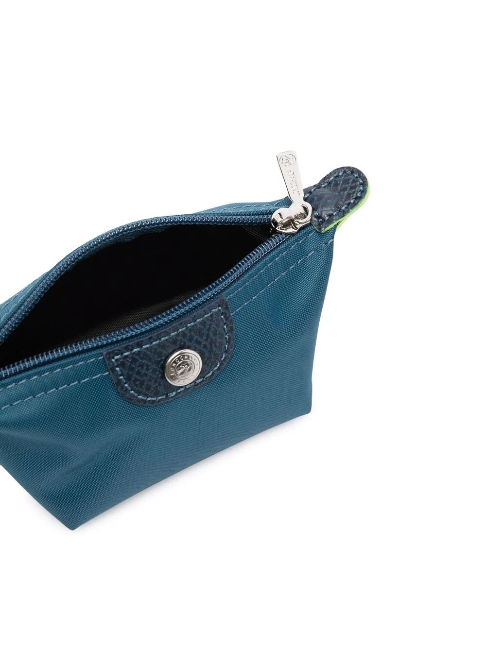 le pliage coin purse - 3