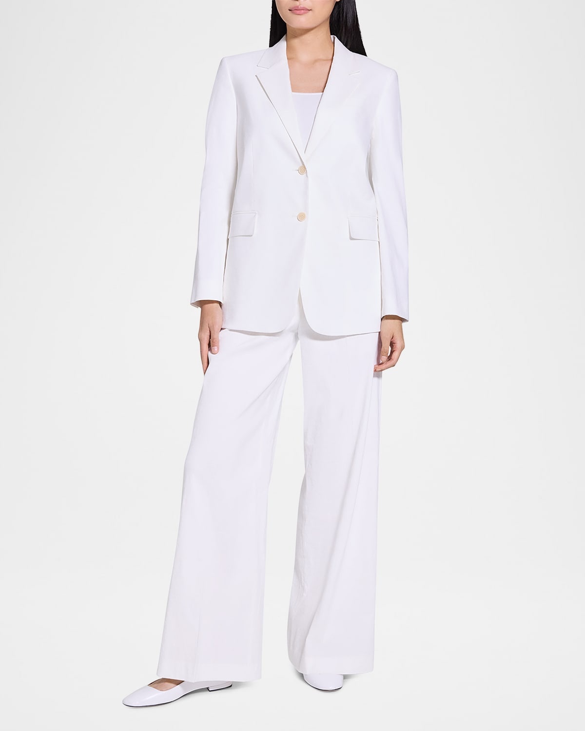 neimanmarcus's post