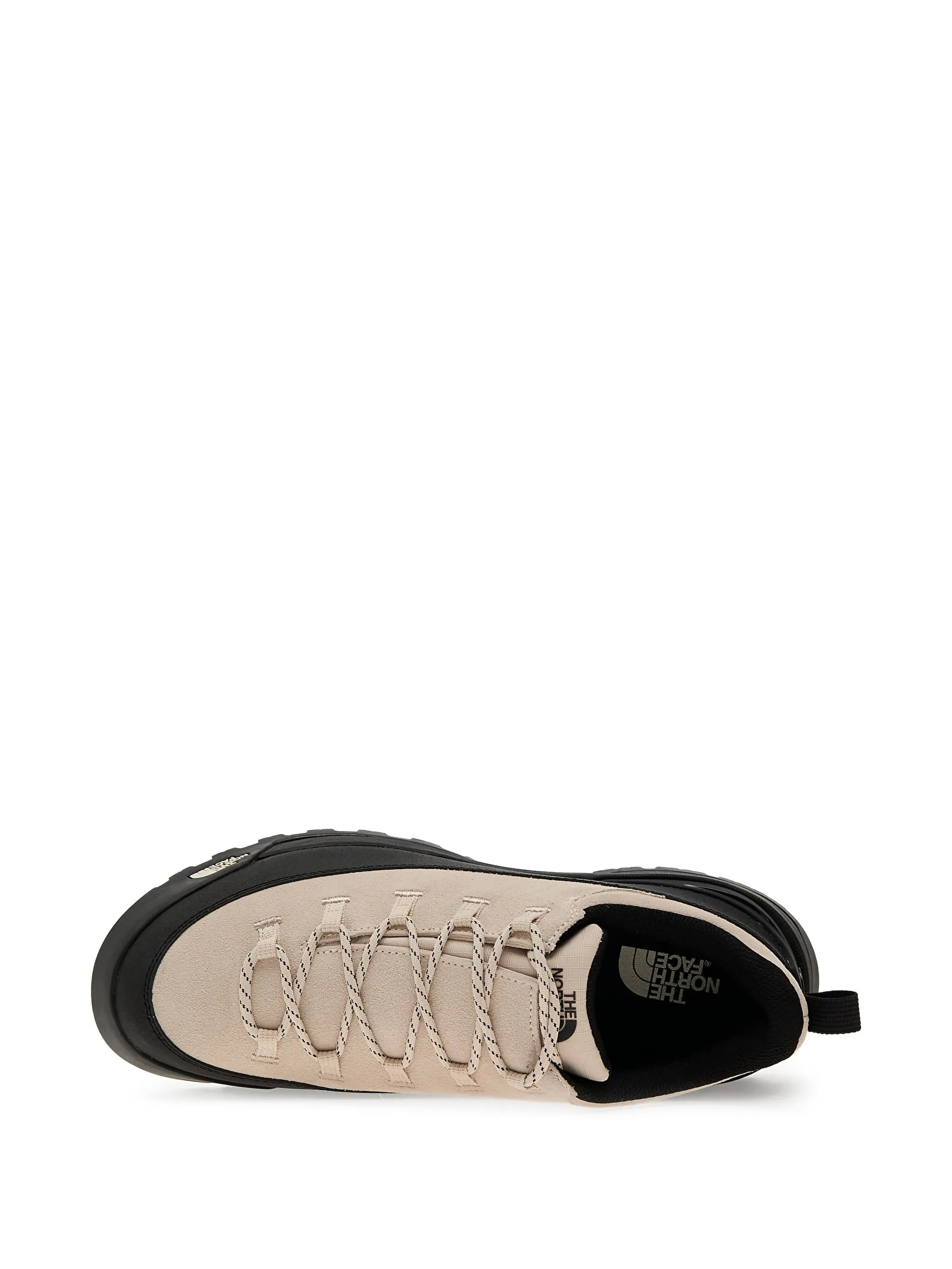 The North Face Glenclyffe Urban Sneakers - 4