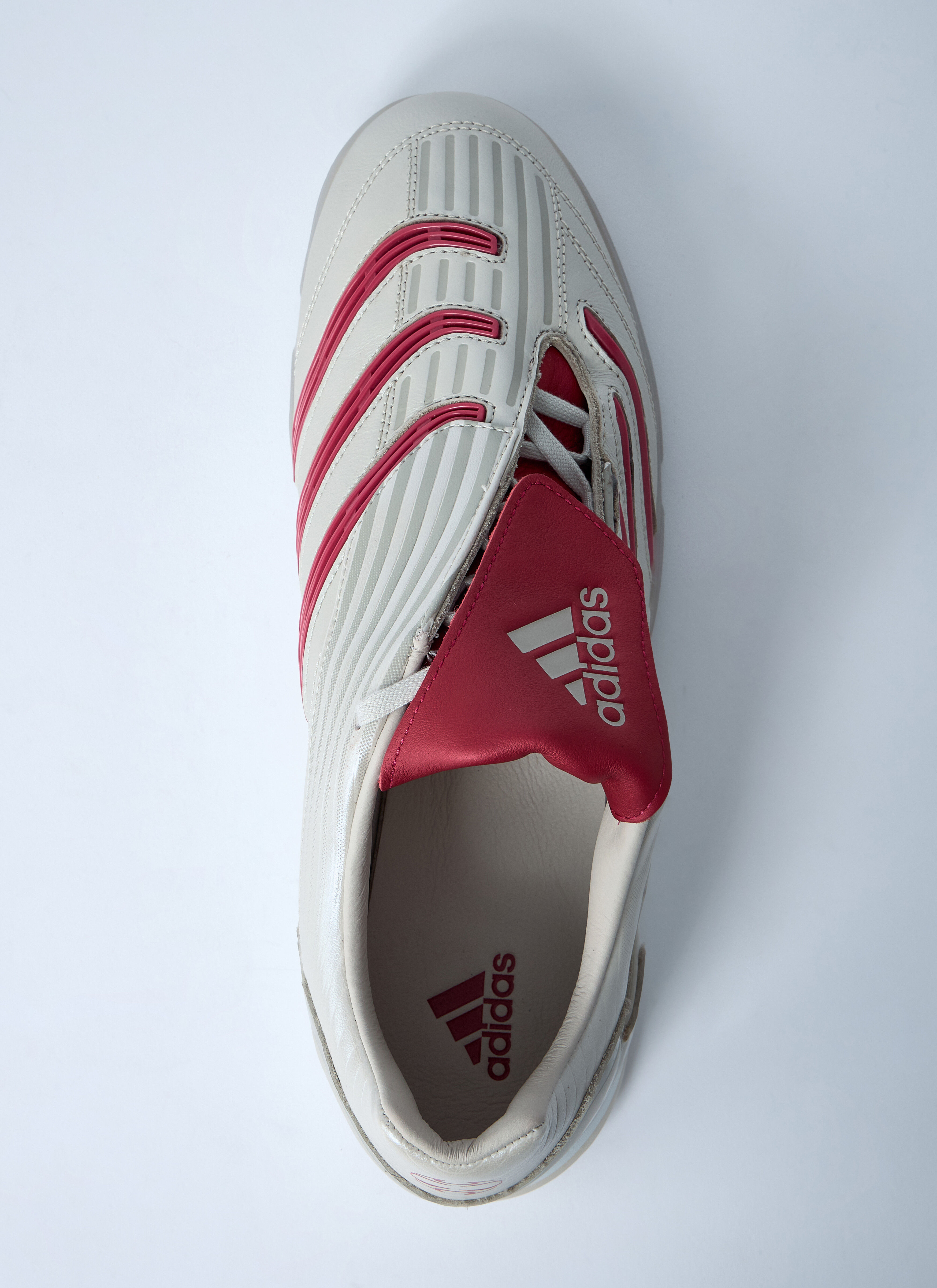 Predator Sneakers - 6