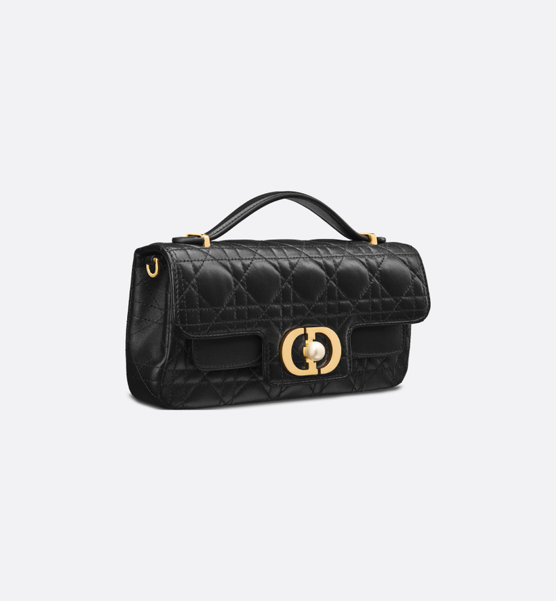 Dior Jolie East-West Bag 3