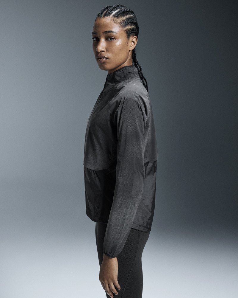 Weather Jacket Lumos 3