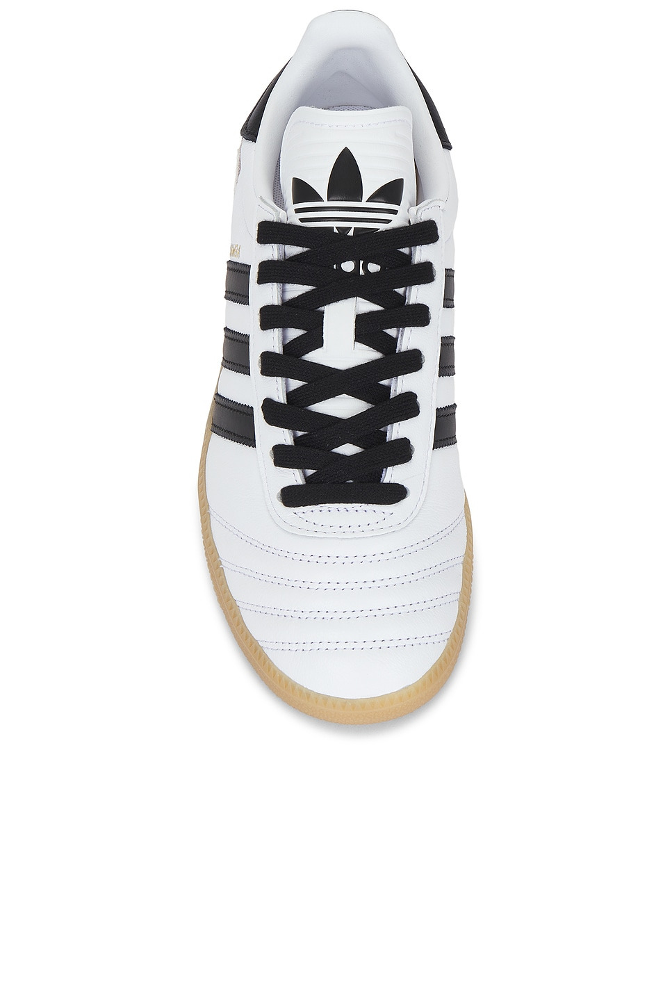 Samba Jp Sneaker - 4