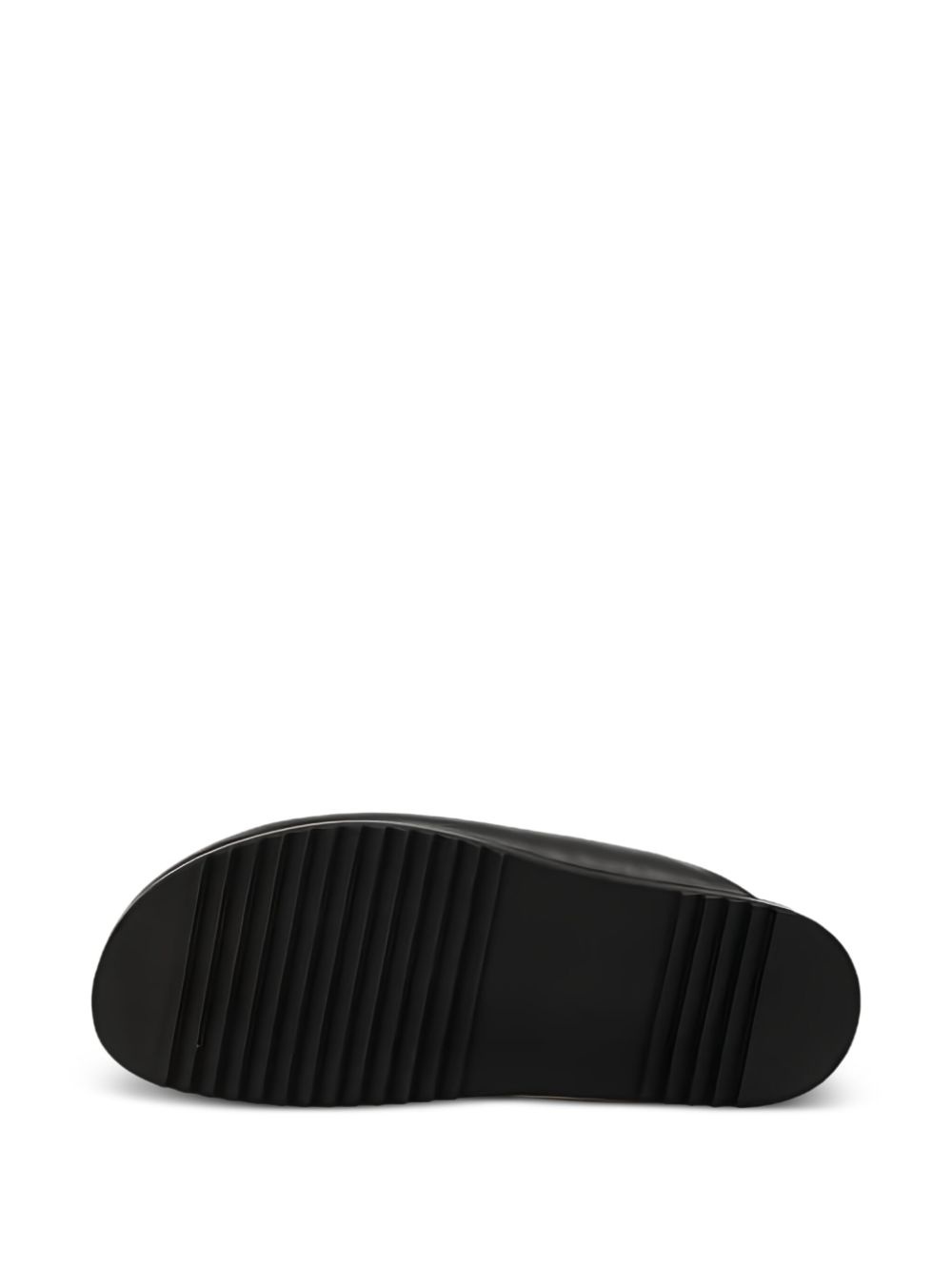 Granola slippers - 5