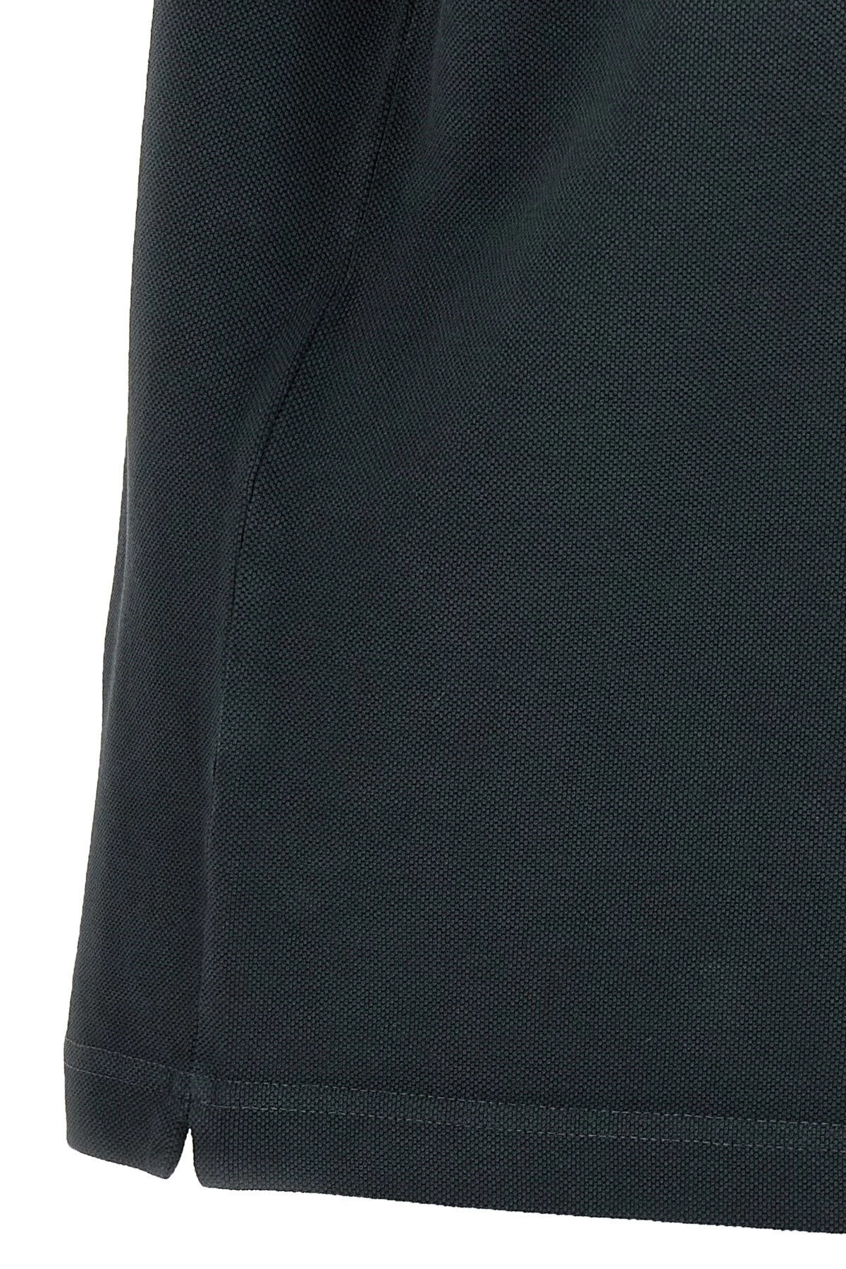 Mcqueen Men Polo Skull - 4
