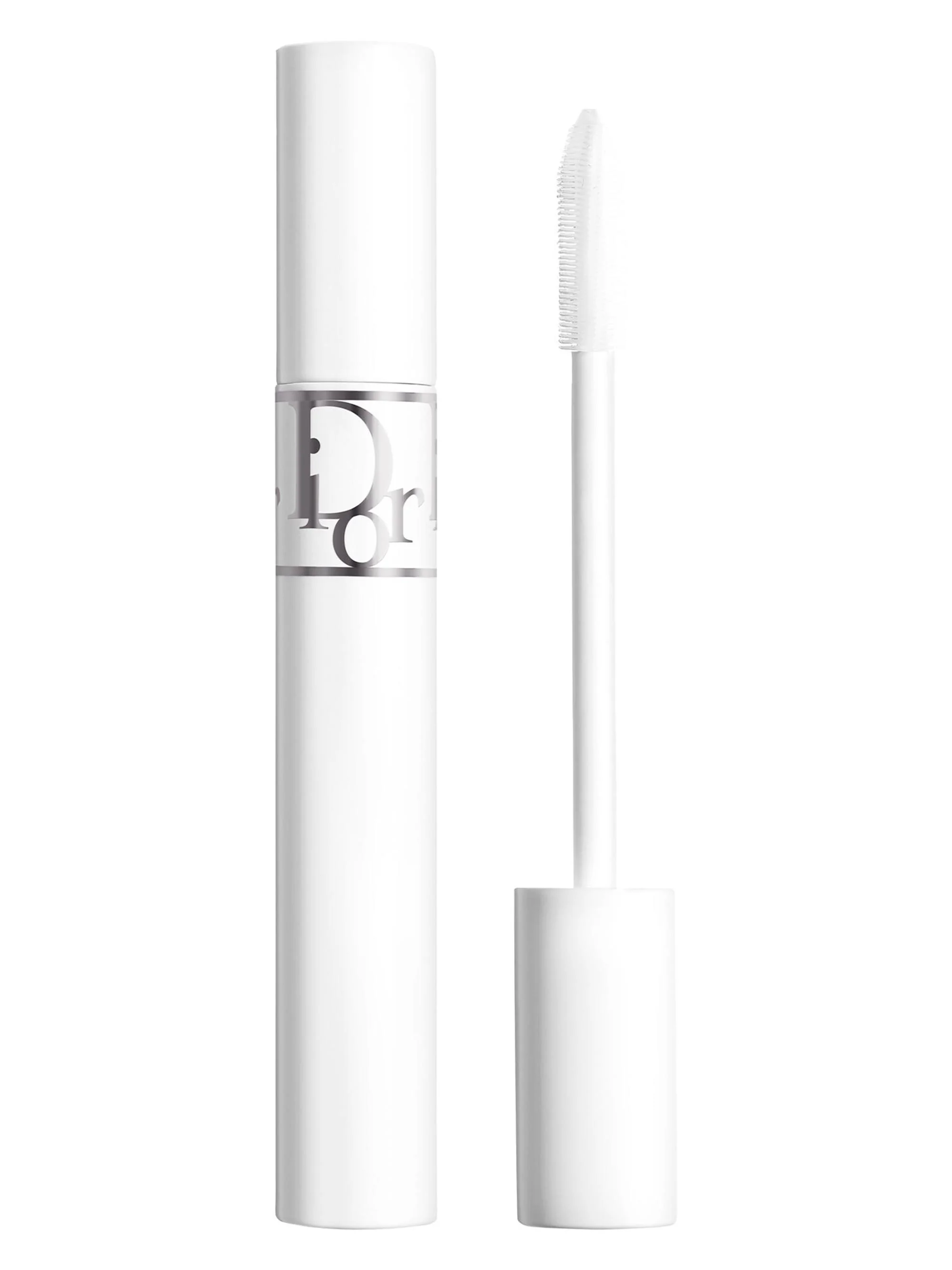 Women's Diorshow Maximizer 4D Lash Primer-Serum - 1