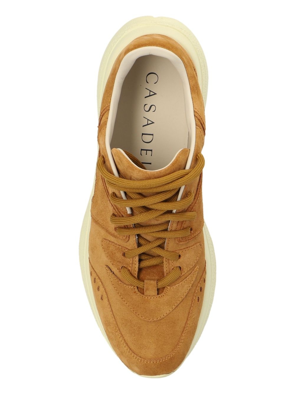 Mia Mantis sneakers - 6