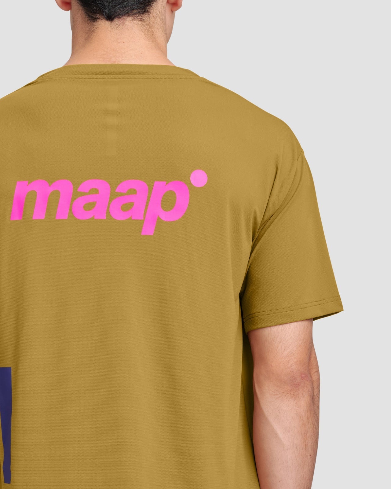 Training Tee - 5