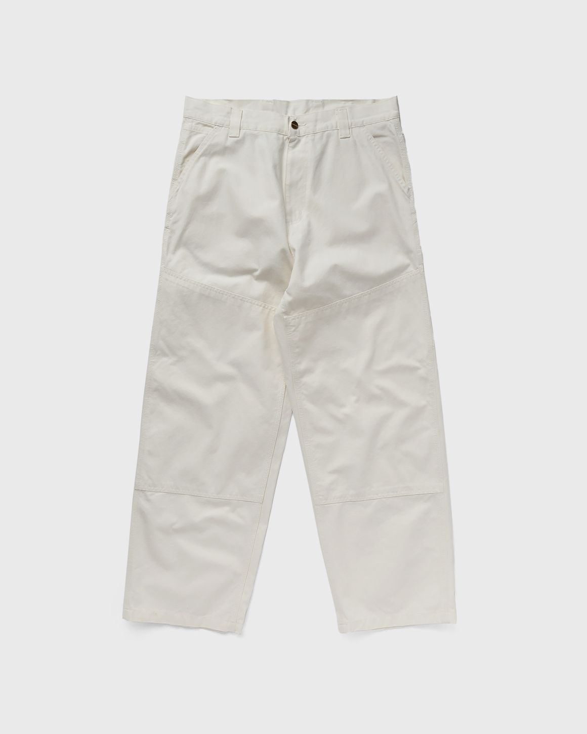 Wide Panel Pant - 1