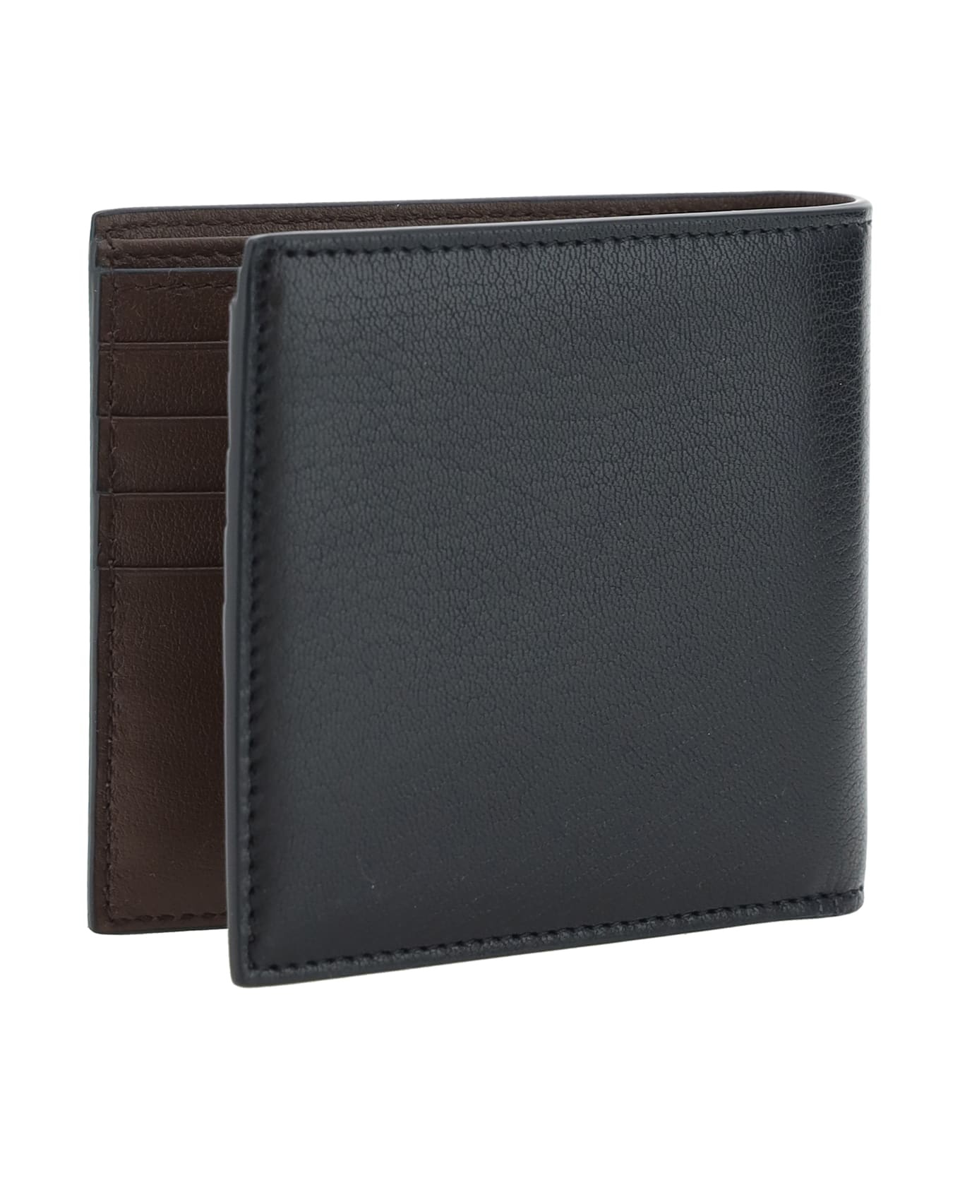 Wallet - 2