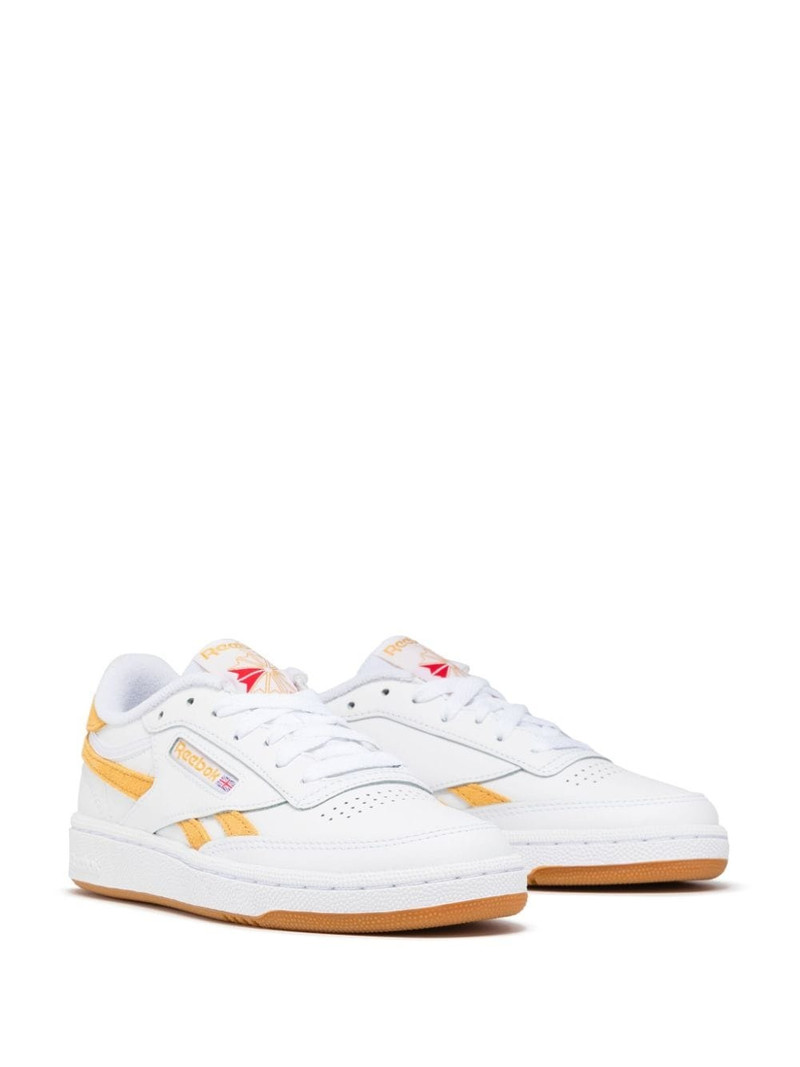 Reebok Club C Revenge sneakers outlook