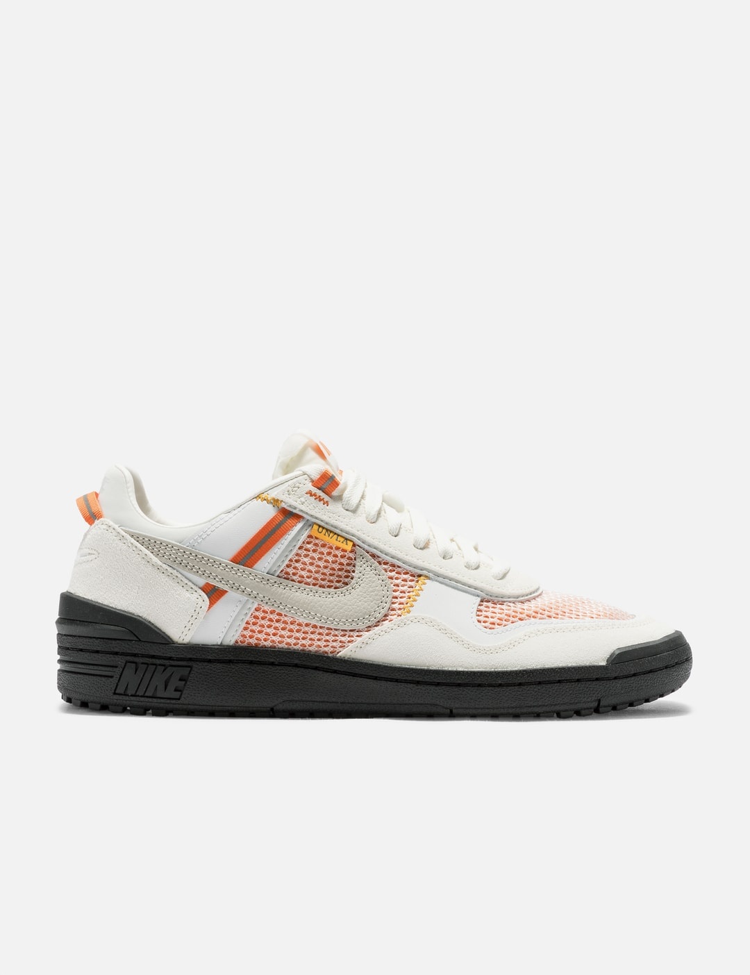 NIKE X UNION FIELD GENERAL SP U - 1