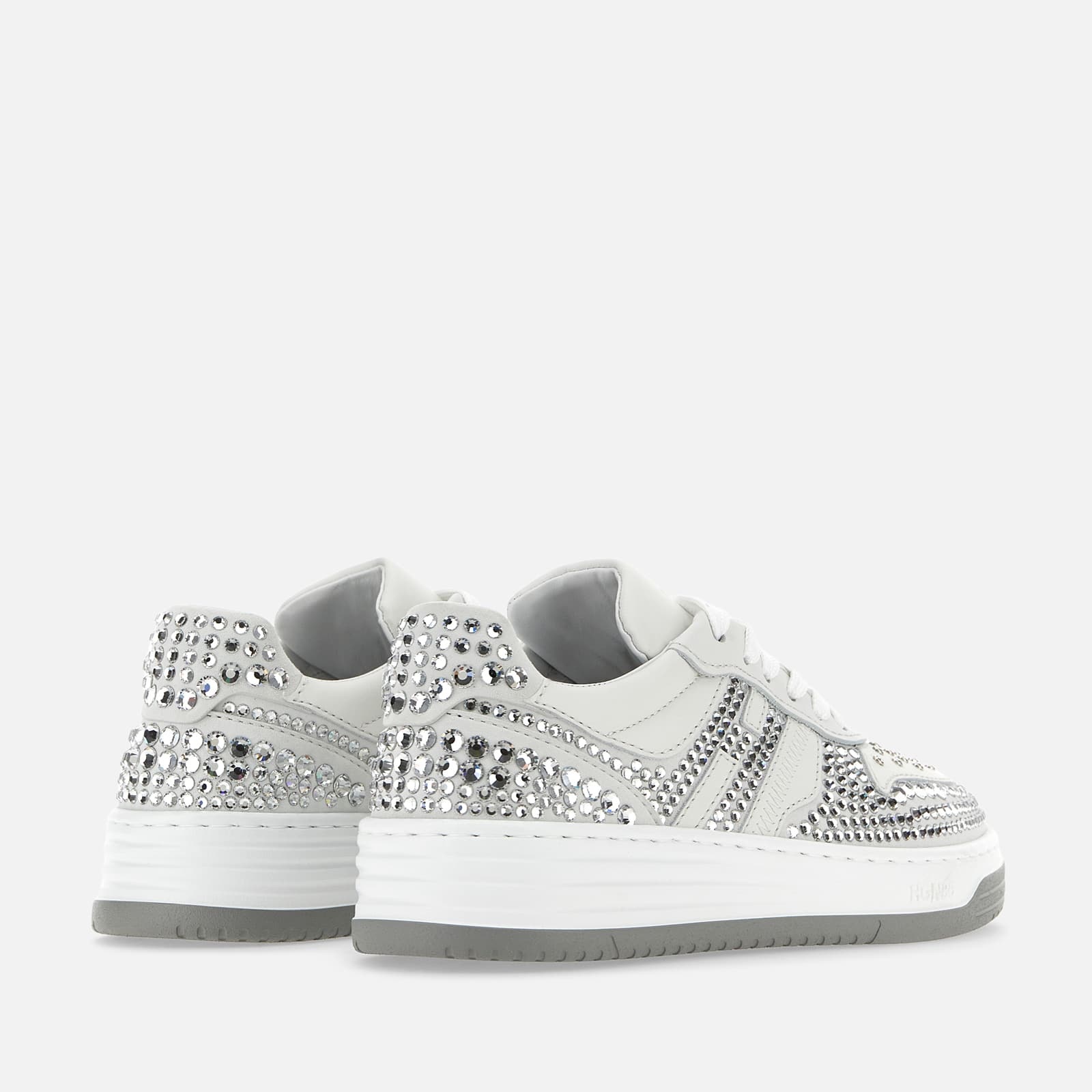 H630 Sneakers Hogan Atelier - 3