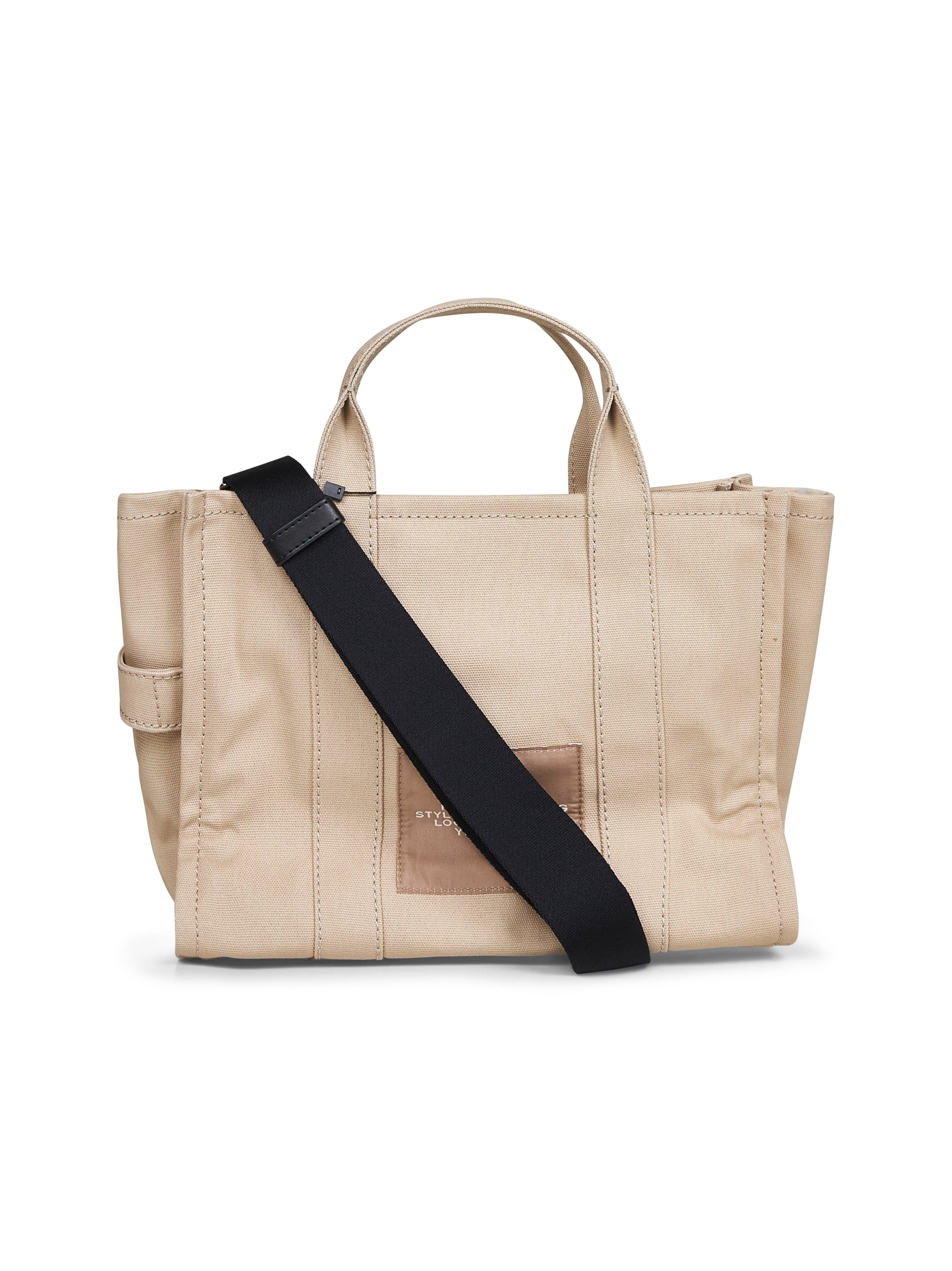Marc Jacobs Women The Medium Tote Marc Jacobs Bag - 3