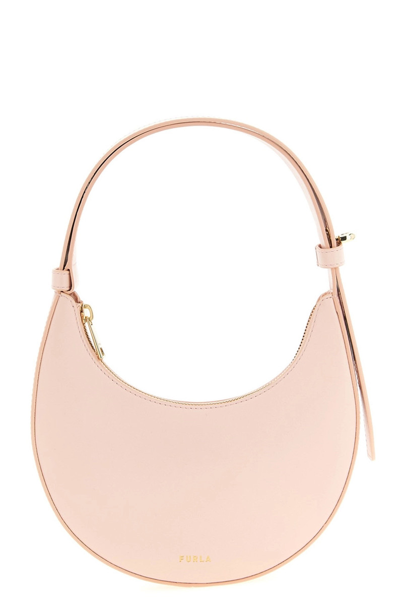 'Furla Delizia' mini shoulder bag 1