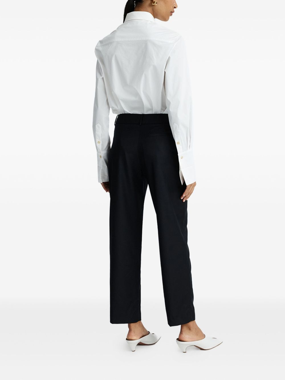 Juliette trousers - 5