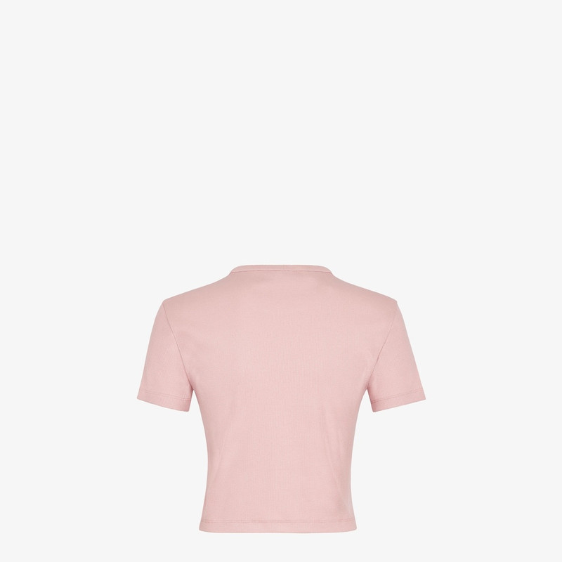 FENDI Top outlook