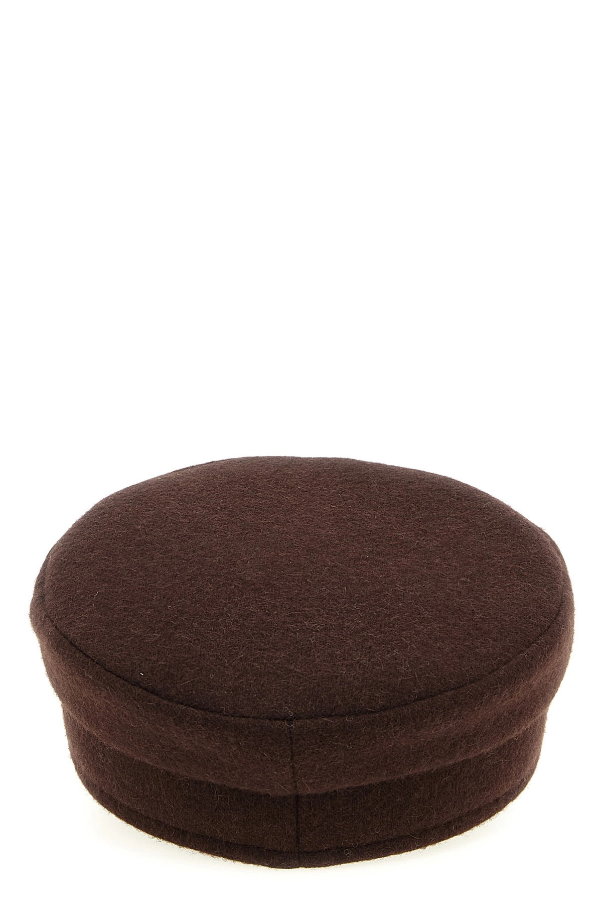 'Baker Boy' hat - 3