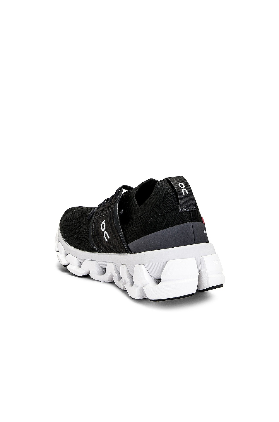 Cloudswift 3 Sneaker - 3