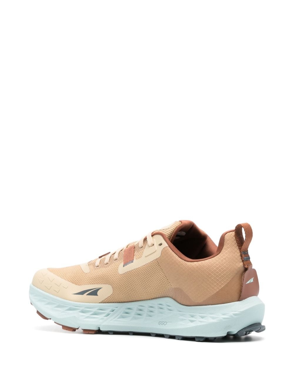 Timp 5 mesh sneakers - 3