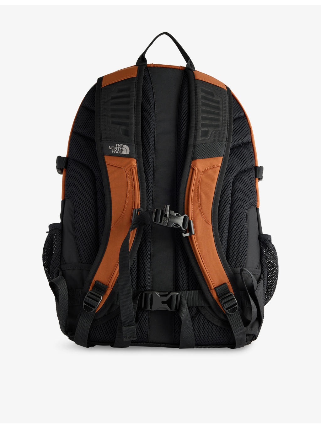 Borealis Classic Woven Backpack - 4
